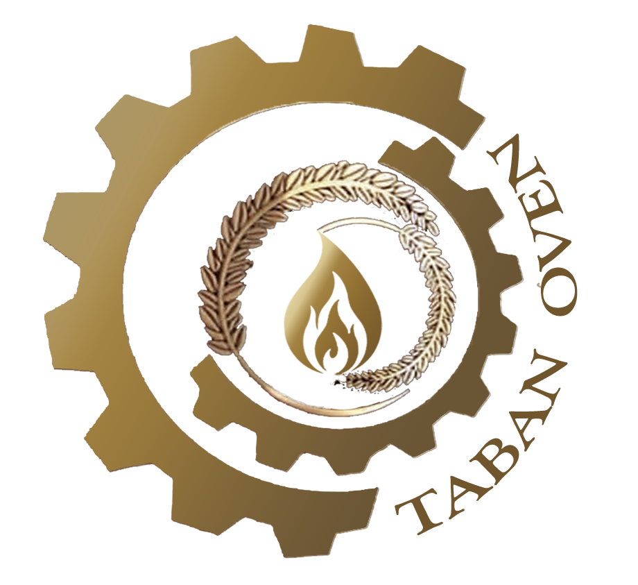 صنایع حرارتی تابان