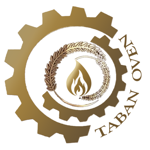 صنایع حرارتی تابان